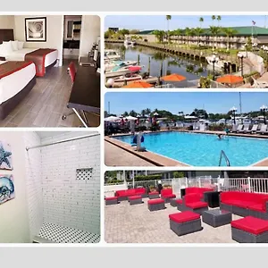 New Listing Cay Close To Beaches, Airport, Stores Sarasota