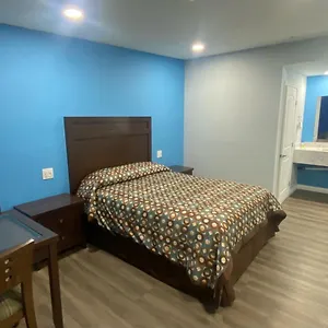 Star Motel