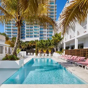 The Modern, A Tribute Portfolio Sarasota