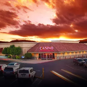 Western Village And Casino Estados Unidos
